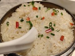 -天辣(金桥啦啦宝都店)