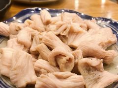 -金生隆(六铺炕店)