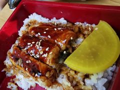 -村上一屋(望京店)