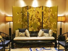 -一品淮扬 · 淮扬菜·北京万达文华酒店