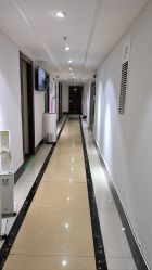 点击看大图 -仕馨·优若家月子会所(萝岗店)