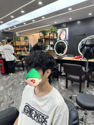 -藤野造型