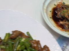 -西山人家·传统苏帮菜·家宴(木渎店)