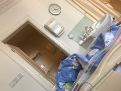 -中国福利会国际和平妇幼保健院(徐汇院区)
