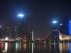 -天鹅湖体育公园
