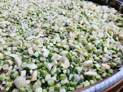 -街头顶黄记馄饨王(中山中路店)