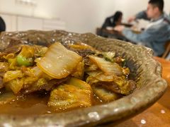 -马头巷·食景园(苏州总店)