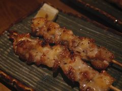 -妮妮酒馆Bistro Nini