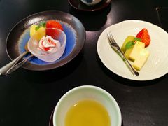 -モリタ屋(JR京都伊势丹店)