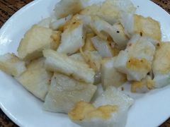 -蒂蒂香達濠魚丸