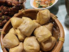 -龙翔小猪脚(龙头街店)