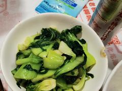 -文和友老长沙龙虾馆(化龙池店)