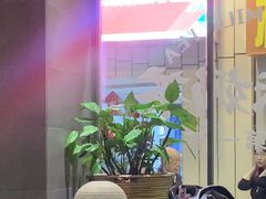 -小泉居(水坑尾店 )