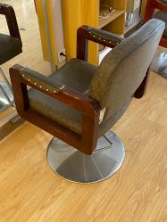 -发饰美男士增发补发假发定制店