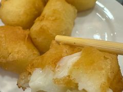 -仁信老铺(华盖路店)
