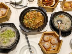 -至尊强仔(正光北街店)