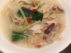 -新旺茶餐厅(嘉里城店)