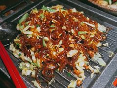 -青年公社烤鸭(熙悦天街店)
