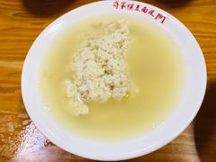 -蒋家槟豆面皮(友爱路店)