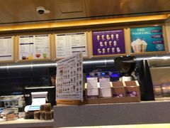 -班达拉奈克国际机场