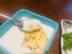 -王氏炉匠·烧鸟放题自助(好运街店)