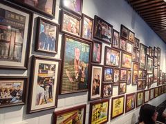 -香港鸳鸯王(西湖路店)