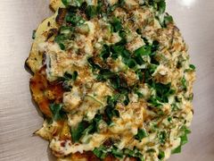 -日葵 大阪烧ひまり(仙霞路店)