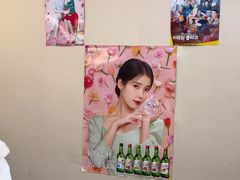 -豚妈妈汤饭·部队锅(南京东路店)