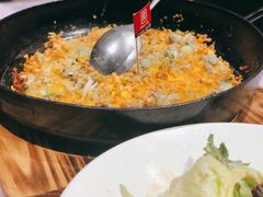 紫阳海蛎煎-紫阳海鲜楼·传承闽味(长乐路总店)