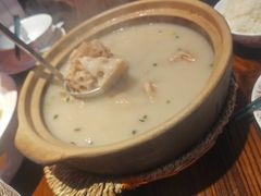 -黄弟大排档·湖南菜·小龙虾·小海鲜(凯旋北路店)