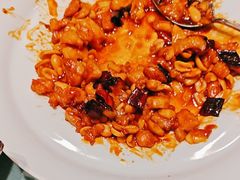 -峨嵋酒家(牡丹园店)