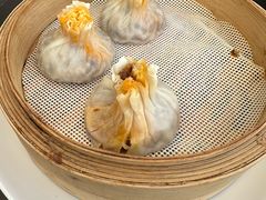 -笑来喜馄饨小笼工坊店(湖滨街店)