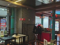 -屋有岛沉浸游戏(金莎国际店)
