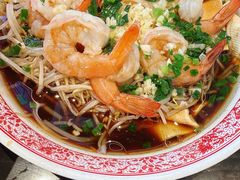 -王家大院·南京菜(湛江路总店)