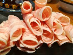 -三太子地摊烧烤·小龙虾(北蔡店)