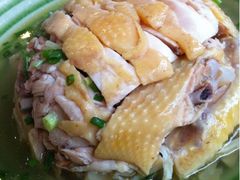 iphone_upload_pic-碧丽宫大酒店(召稼楼店)