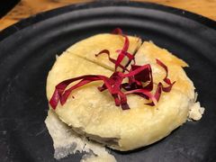 -茶花妹子云南餐厅(北大店)
