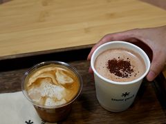 -美罗百货(观前店)