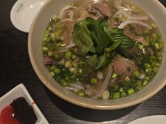 -美奈小馆·东南亚菜(福田星河COCO Park店)