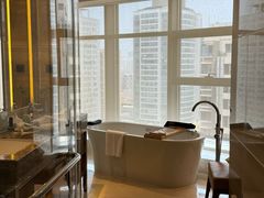 -太原凯宾斯基饭店