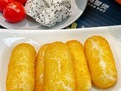 -赖胖子肉蟹煲(光明N次方店)