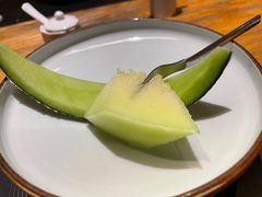 -傲鳗·日本料理(光华路店)