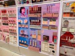 -THE COLORIST调色师