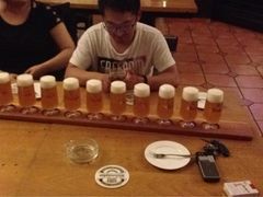 iphone_upload_pic-兰特伯爵西餐厅·啤酒屋(方庄店)