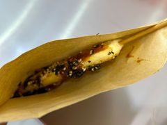 -方辣妈臭豆腐·螺蛳粉(五一广场店)