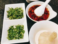 -再宣武文化主题餐厅·清真
