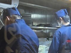 -天妇罗内顺田(罗湖店)
