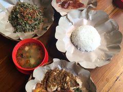 -Warung Babi Guling Ibu Oka 3