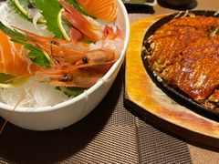 -鸟内会(河北路店)
