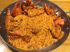 -吾悦广场(南京鼓楼店)
